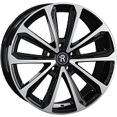 Диски VO4 купить с бесплатной доставкой в пункты выдачи в Петербурге